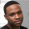 Kevin Duhaney as Percy