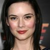 Mercedes Connor as Admittance Nurse