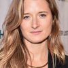 Grace Gummer as Nina