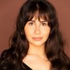 Katherine Ellis as Brandy