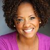 Karen Malina White as Marie