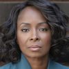 Crystal R. Fox as Grace