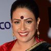 Ashwini Kalsekar as Shakuntala Shenoy