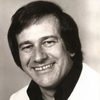 Larry Martyn as Chips
