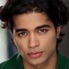 Siddharth Sharma as Norman