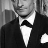 Pierre Étaix