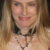 Aimee Mann as Self
