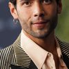 Diego Calva as Nico