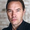Thomas Arnold