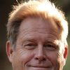 Brian Kerwin as Ben Bartilson