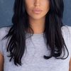 Darcie Rose as Ingrid