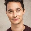 Emeric Bernard-Jones as Tom