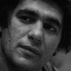 Angelo Grisanti as Vito Grimaldi