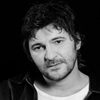 Mladen Vulic as Macko