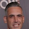 Adam Cantor