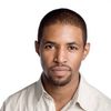 Amari Cheatom as Cortez