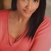 Marvina Vinique as Mikey's Mother (as Marvina Vinque)