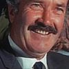 Brendan Dillon as Charlie