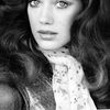 Marisa Berenson as Self