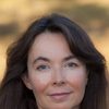 Emmanuelle Chaulet as Anna