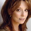 Suzanne Ford as Katey