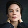 Kaisa Hammarlund as Carla's Mum
