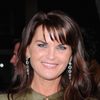 Mary Birdsong as Reporter (voice)