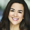 Nicci Roessler as Alexis