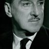 Basil Dignam as Prison Governor
