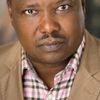 Terry Allen Jones as Mr. Mack