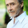 Dino Conti as Professor Levin (as Jack Davis)