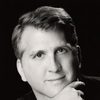 Daniel Roebuck as Marty