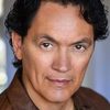 Jorge Jimenez as Tío Chema