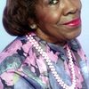 Helen Martin as Nana Cross