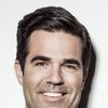 Rob Delaney as Gil Norman