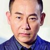 Bowie Lam Bo-Yee as Sam Hui