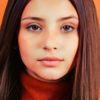 Victoria Paige Watkins as Teen Maia (uncredited)