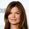Jeanne Tripplehorn as Norah Reed