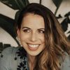 Laura Bailey as Trish / Asa the Healer (voice)