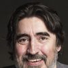 Alfred Molina as Marcellus (voice)