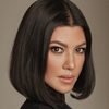 Kourtney Kardashian as Jessica Miles Torres