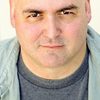 Will McLaughlin as Officer Grady