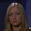 Gaetana Korbin as Bridget