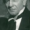 Franco Pesce as Crooked Gambler