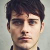 César Domboy