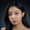 Anna Mikami as Phoebe