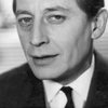 Jiří Holý as Merizzi