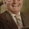 Leon Charles as Boss