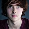 Daniel Lasker as Barnabus