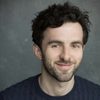 Matt McClure as Edgar Marsdale